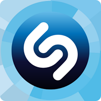 Shazam-Logo.png Shazam-Logo.png