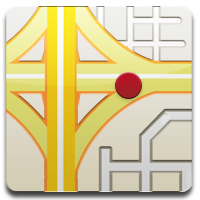 手機遺失 Android 裝置管理員 幫你找-Logo.png 手機遺失 Android 裝置管理員 幫你找-Logo.png