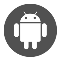 解決Android手機lag變慢問題-Logo.png