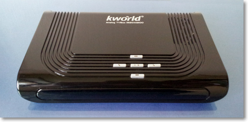 廣寰 KW-SA232 電視盒-P02.png 廣寰 KW-SA232 電視盒-P02.png