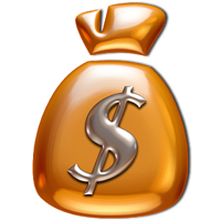 網路銀行買外幣轉定存教學-Logo.png 網路銀行買外幣轉定存教學-Logo.png