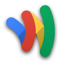 Google 電子錢包-Logo.png Google 電子錢包-Logo.png