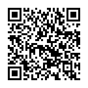 REC 原音錄音機APP QR-Code.png