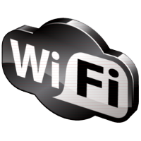 遠傳Wi-Fi上網設定-Logo.png 遠傳Wi-Fi上網設定-Logo.png