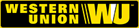 西聯匯款-Logo.png 西聯匯款-Logo.png