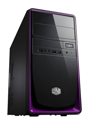 Cooler Master RC-344.jpg