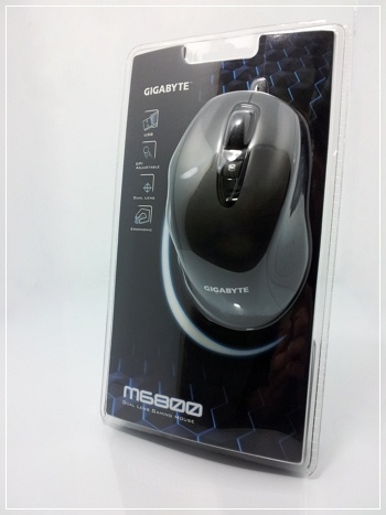 GIGABYTE-m6800滑鼠開箱文-Logo.jpg GIGABYTE-m6800滑鼠開箱文-Logo.jpg