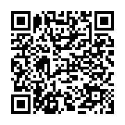 火車時刻表(台鐵、高鐵)查詢APP QR-Code.png