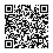 紅包禮金行情APP QR-Code.png 紅包禮金行情APP QR-Code.png
