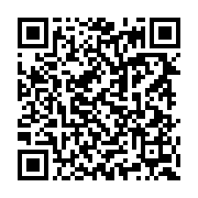 小馬達 RPM 轉速測量 QR-Code.png