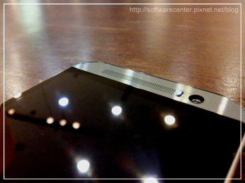 HTC One (M8)開箱文-P12.png