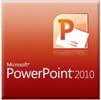 PowerPoint2010-Logo.png PowerPoint2010-Logo.png