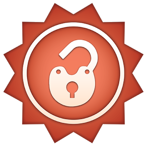 UnlockYourBrain在螢幕解鎖狀態學習-Logo.png UnlockYourBrain在螢幕解鎖狀態學習-Logo.png