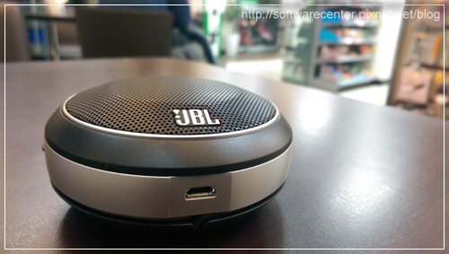 JBL藍芽喇叭-Micro II Wireless-Logo.png JBL藍芽喇叭-Micro II Wireless-Logo.png