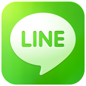 LINE-Logo.png