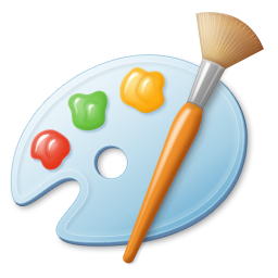 Windows 7小畫家簡易截圖-Logo.png Windows 7小畫家簡易截圖-Logo.png