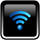 Wi-Fi Logo.png Wi-Fi Logo.png