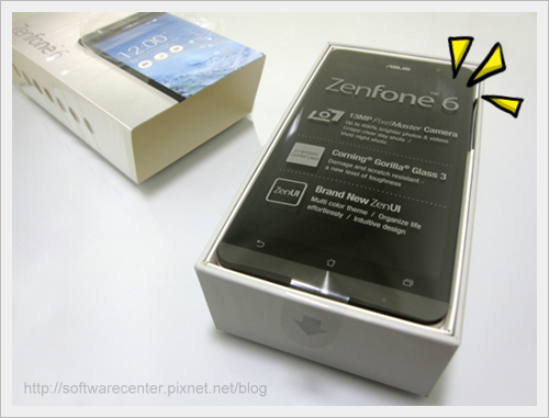 ASUS ZenFone6智慧型手機開箱文-Logo.png ASUS ZenFone6智慧型手機開箱文-Logo.png