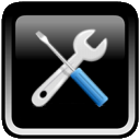 維修-Logo.png 維修-Logo.png