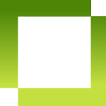 電腦系統監視器Moo0-Logo.png 電腦系統監視器Moo0-Logo.png