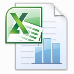 Excel-Logo.png Excel-Logo.png