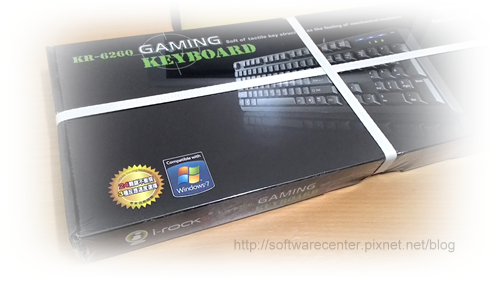 i-Rocks KR-6260電競鍵盤開箱文-Logo.png i-Rocks KR-6260電競鍵盤開箱文-Logo.png