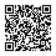 Tabata 間歇運動計時器 QR-Code.png