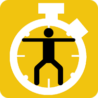 Tabata 間歇運動計時器-Logo.png Tabata 間歇運動計時器-Logo.png