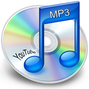 下載音樂就是快Youtube Downloader-Logo.png 下載音樂就是快Youtube Downloader-Logo.png