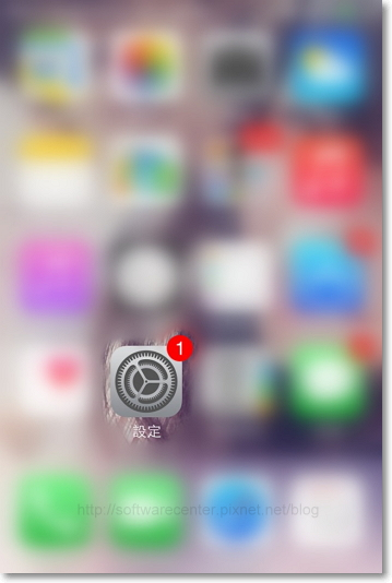 iPhone USB連線分享手機網路給電腦-P02.png