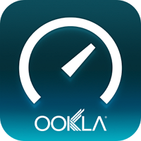 測試手機網路速度APP-Logo.png 測試手機網路速度APP-Logo.png