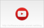 YouTube音樂下載轉換為MP3檔 Google Chrome工具-Logo.png YouTube音樂下載轉換為MP3檔 Google Chrome工具-Logo.png