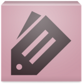 Grocery Shopper 購物快手 APP-Logo.png Grocery Shopper 購物快手 APP-Logo.png