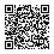 Grocery Shopper 購物快手 APP QR-Code.png Grocery Shopper 購物快手 APP QR-Code.png
