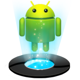 Android Icon.png Android Icon.png