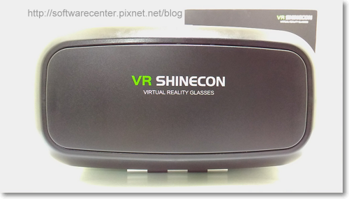 手機板VR虛擬實境眼鏡開箱文-P06.png