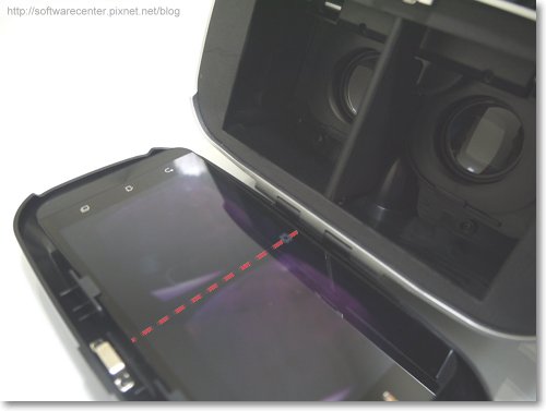 手機板VR虛擬實境眼鏡開箱文-P16.png