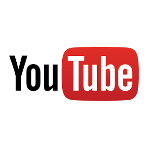 YouTube-Logo.png