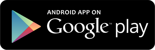 Google play-Logo.png Google play-Logo.png