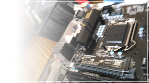 電腦主機DIY組裝自己來-P01.png 電腦主機DIY組裝自己來-P01.png