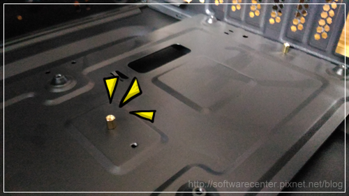 電腦主機DIY組裝自己來-P06.png 電腦主機DIY組裝自己來-P06.png