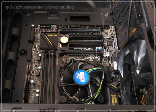 電腦主機DIY組裝自己來-P08.png 電腦主機DIY組裝自己來-P08.png