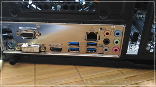 電腦主機DIY組裝自己來-P07.png 電腦主機DIY組裝自己來-P07.png