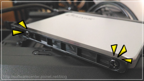 電腦主機DIY組裝自己來-P10.png 電腦主機DIY組裝自己來-P10.png