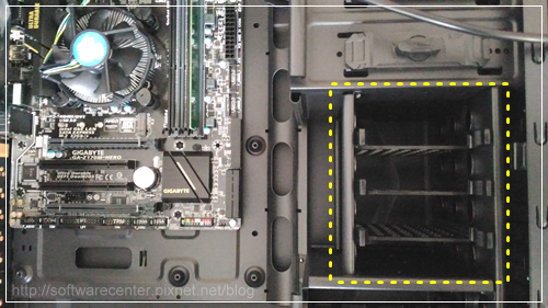 電腦主機DIY組裝自己來-P09.png 電腦主機DIY組裝自己來-P09.png