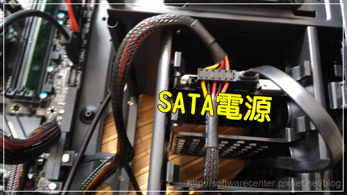 電腦主機DIY組裝自己來-P19.png 電腦主機DIY組裝自己來-P19.png