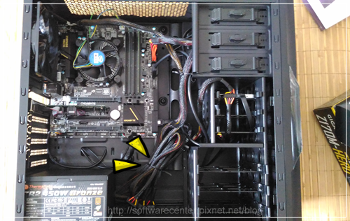 電腦主機DIY組裝自己來-P21.png 電腦主機DIY組裝自己來-P21.png