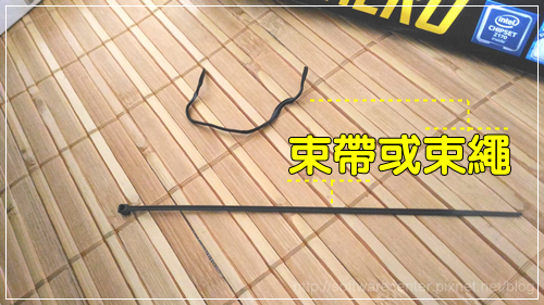 電腦主機DIY組裝自己來-P20.png 電腦主機DIY組裝自己來-P20.png