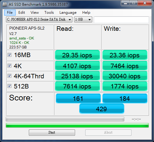 Pioneer APS-SL2 240GB SSD 固態硬碟開箱評測-P10.png