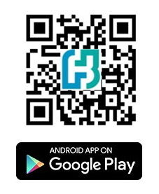 富邦行動銀行APP-Android.png